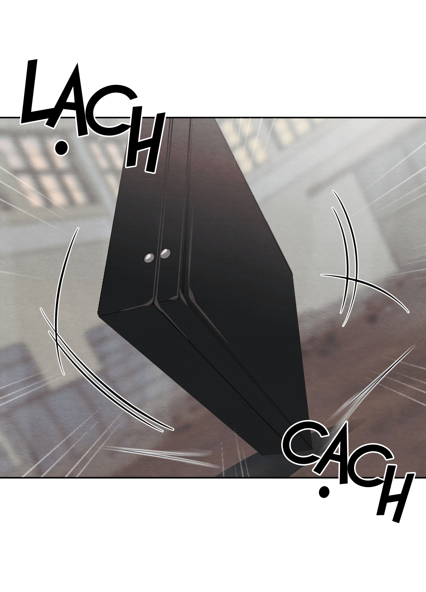 vị khách không mời chapter 19 63