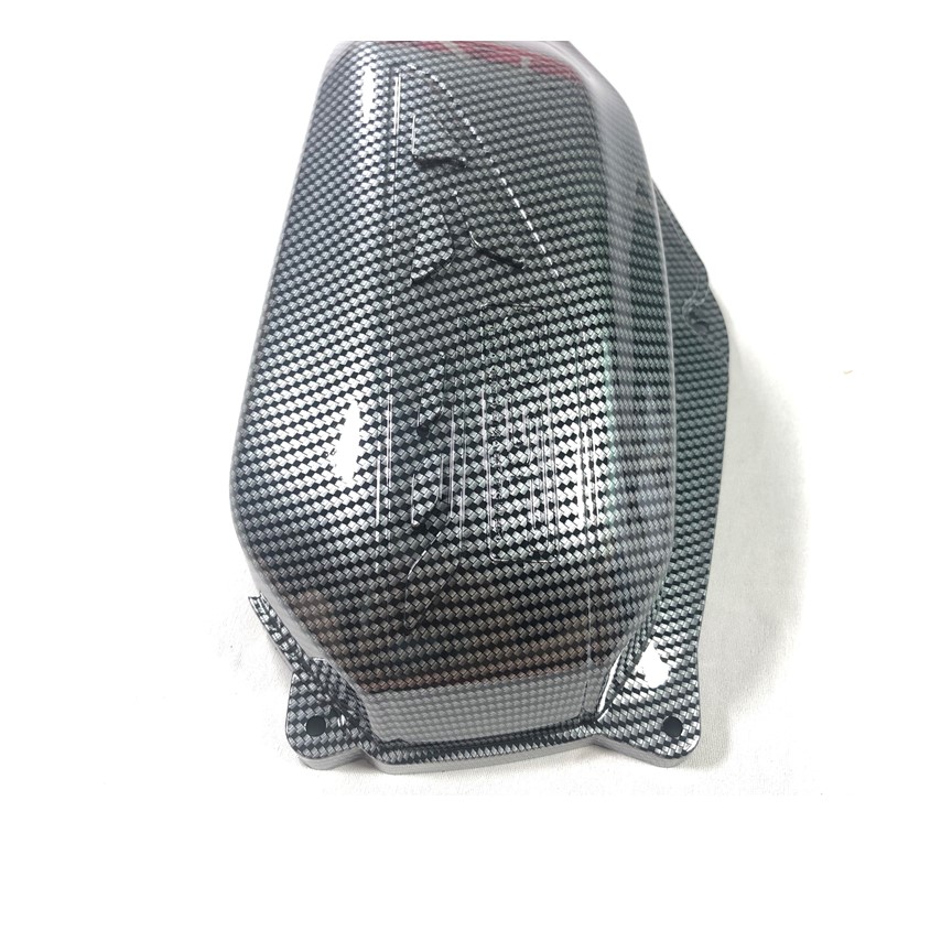 Ốp pô e AirBlade Carbon 2016