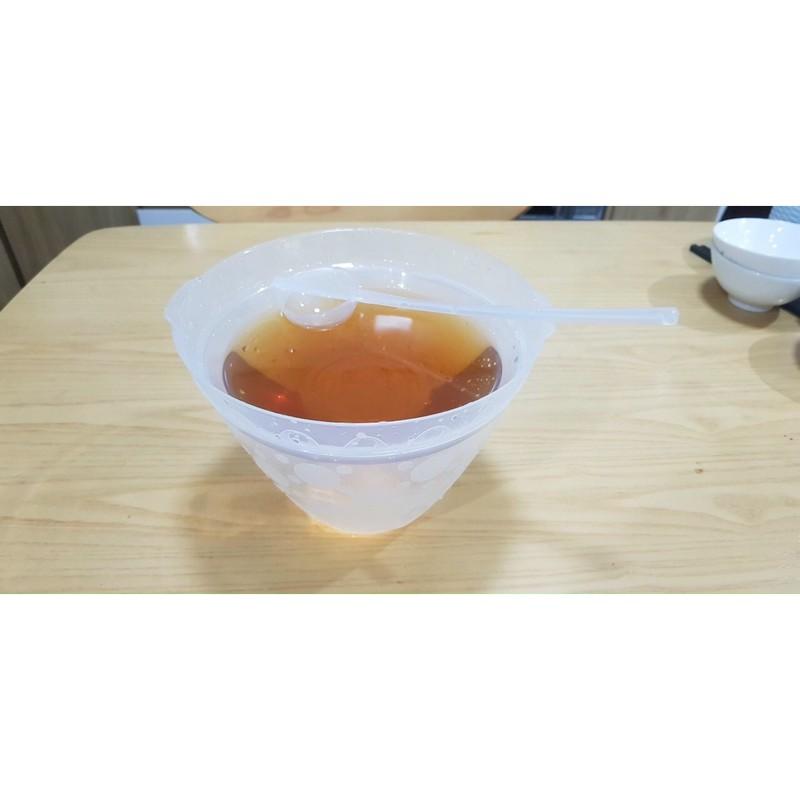 Bộ dụng cụ ướp lạnh rượu