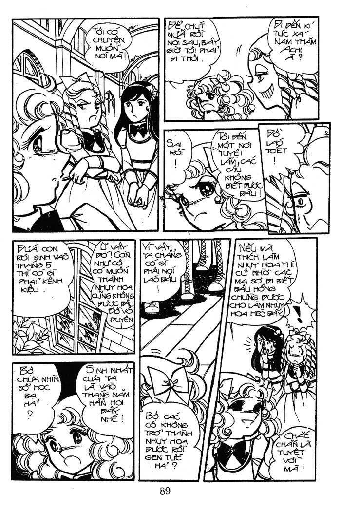 candy candy chapter 15 33