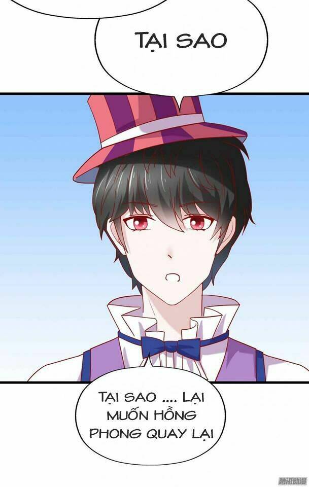 ác ma bàn bên chapter 10 35