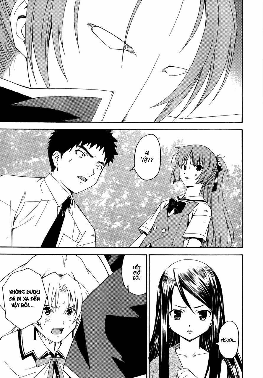 isuca chapter 19.5 11