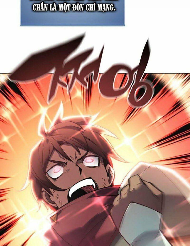 vượt qua giới hạn chapter 101 29