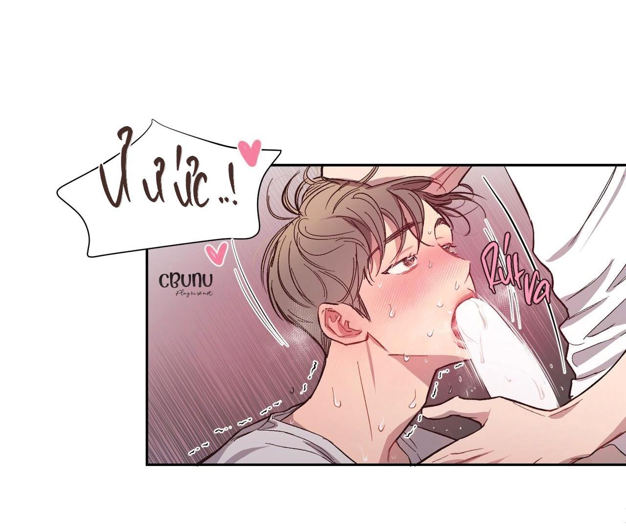 bí mật của mái tóc chapter 13 72