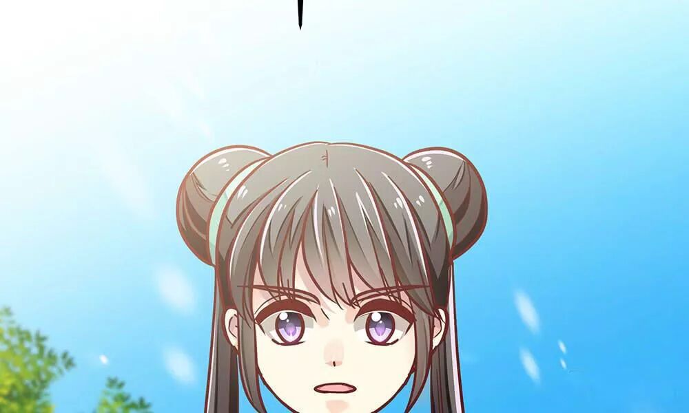 thái tử phi nhà ta thật hung hăng chapter 19 12