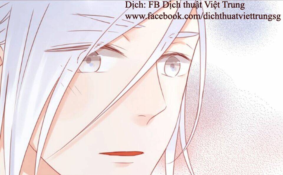 lượm được 1 tiểu hồ ly chapter 21 12