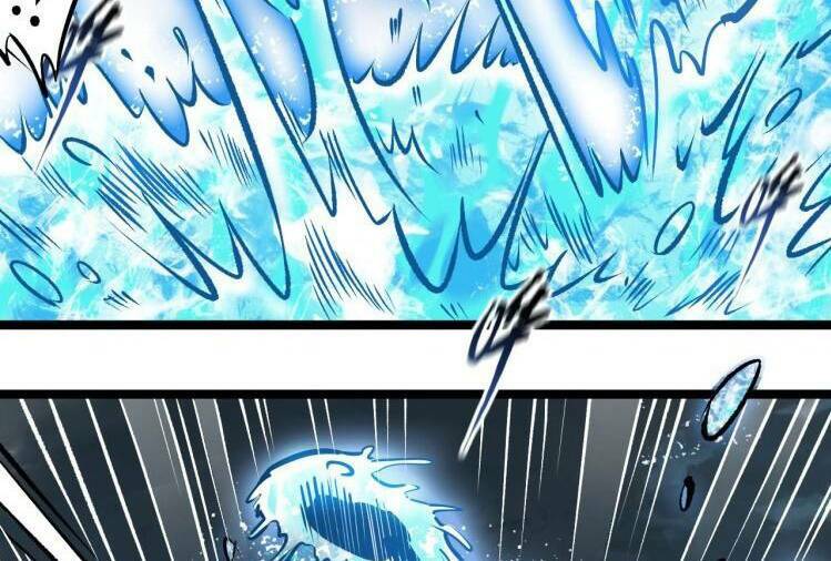 thế giới xa lạ chapter 45 23