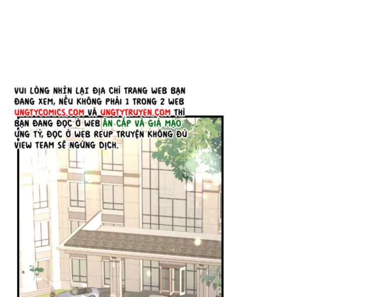 lại bị bạn trai cũ nhắm trúng rồi chapter 70 14