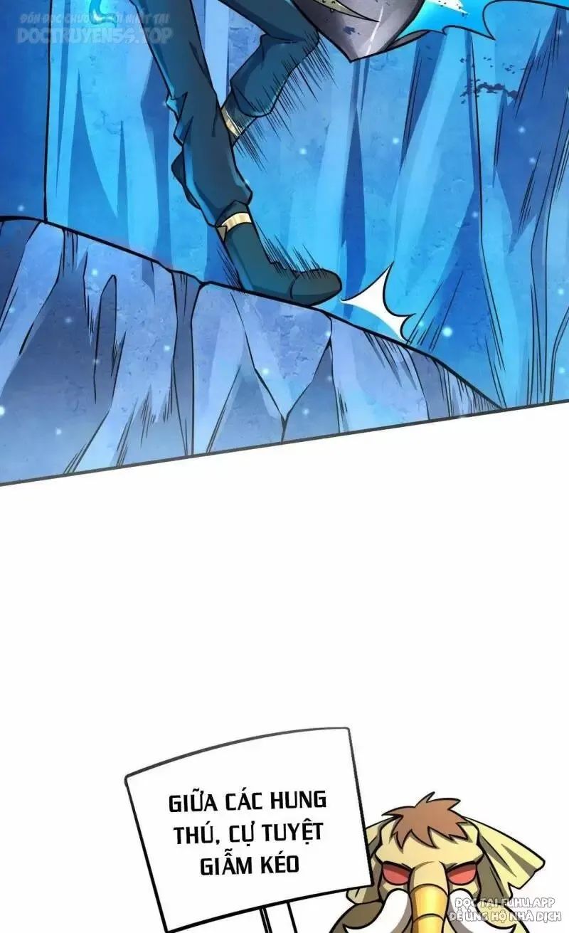 bắt đầu với thiên phú cấp sss chapter 21 81