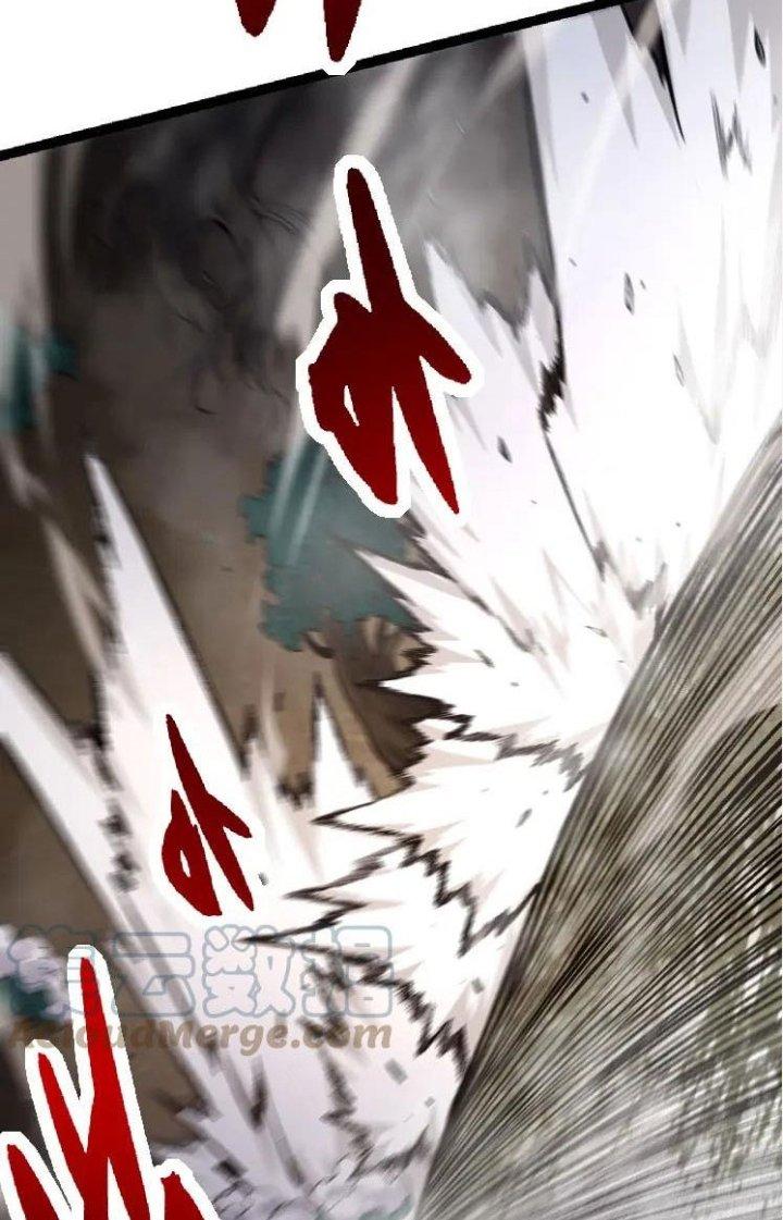 từ cây cổ thụ bắt đầu tiến hóa chapter 25 79