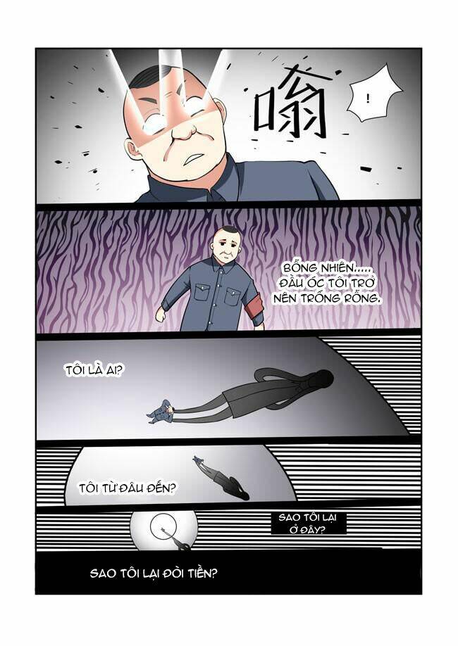 i am a killer maid chapter 43 5