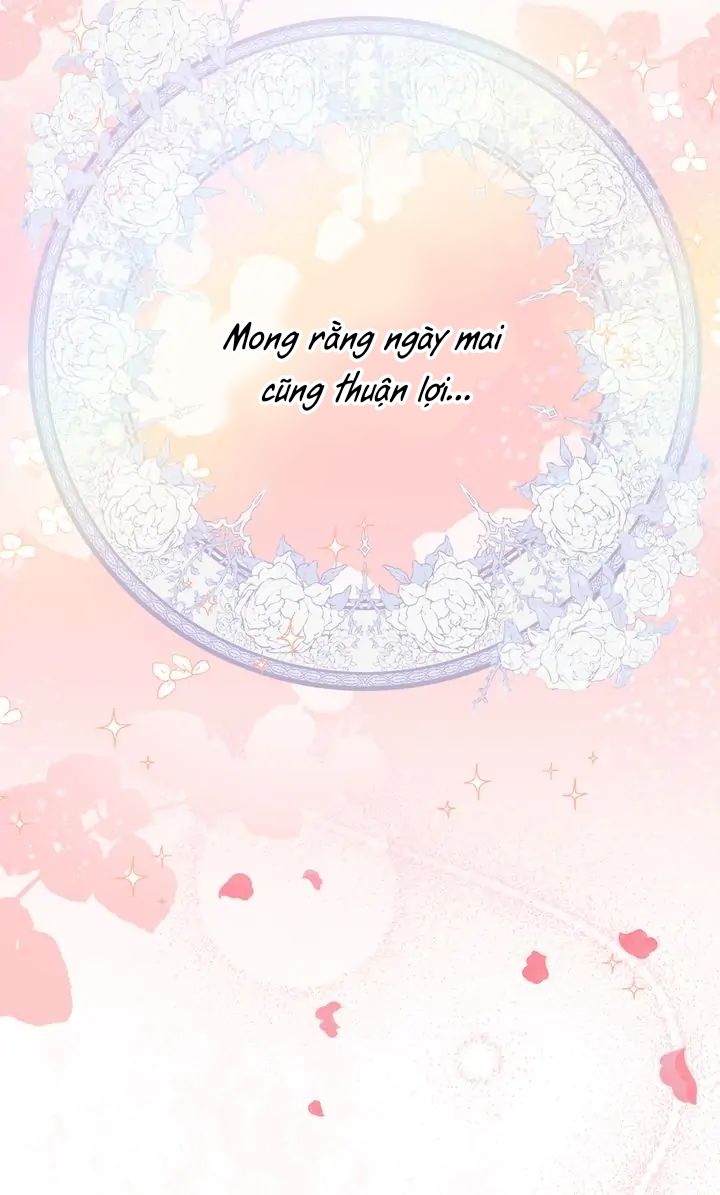 câu chuyện về nữ công tước chapter 33 68