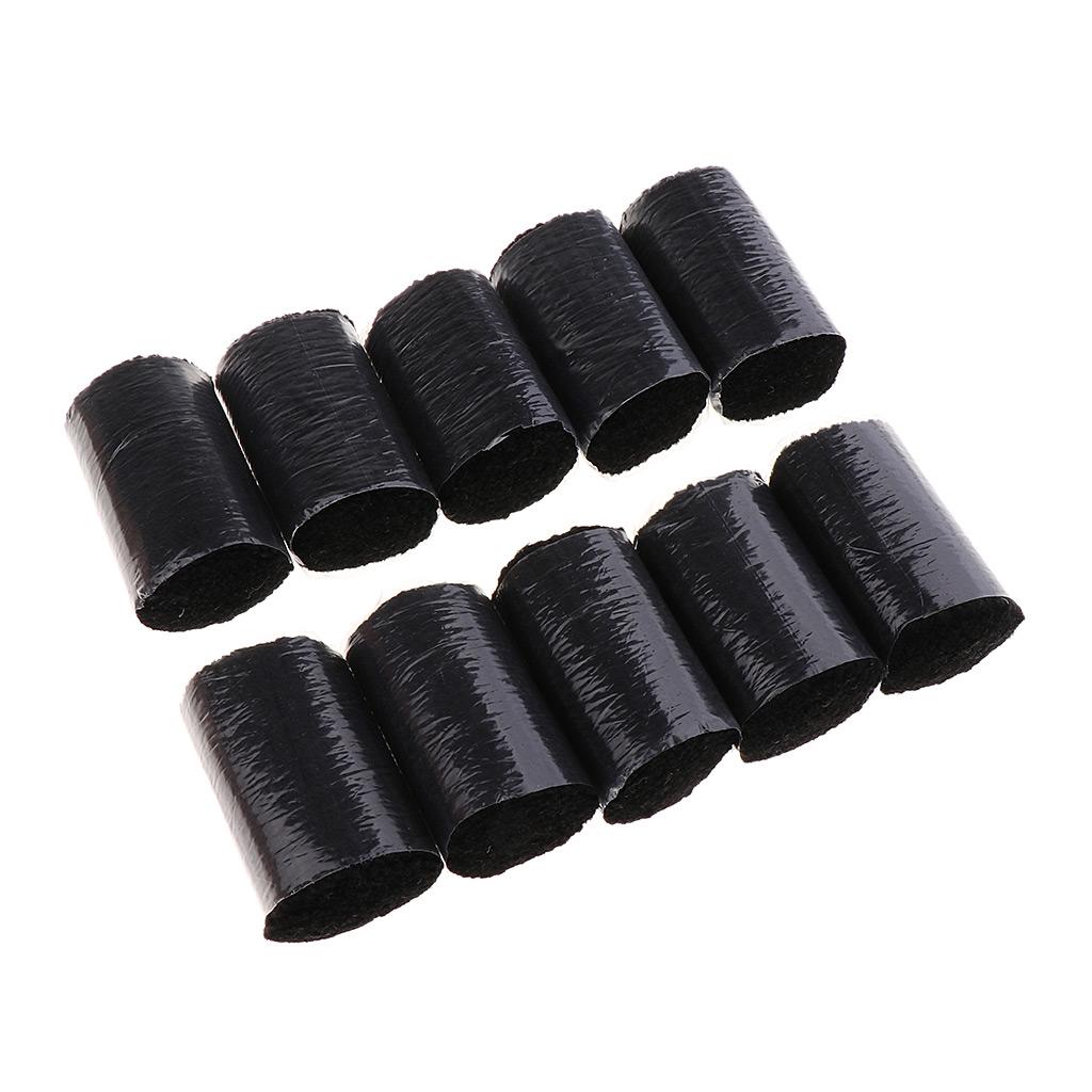 Set 10 Bó Len Dùng Làm Thủ Công Đa Năng