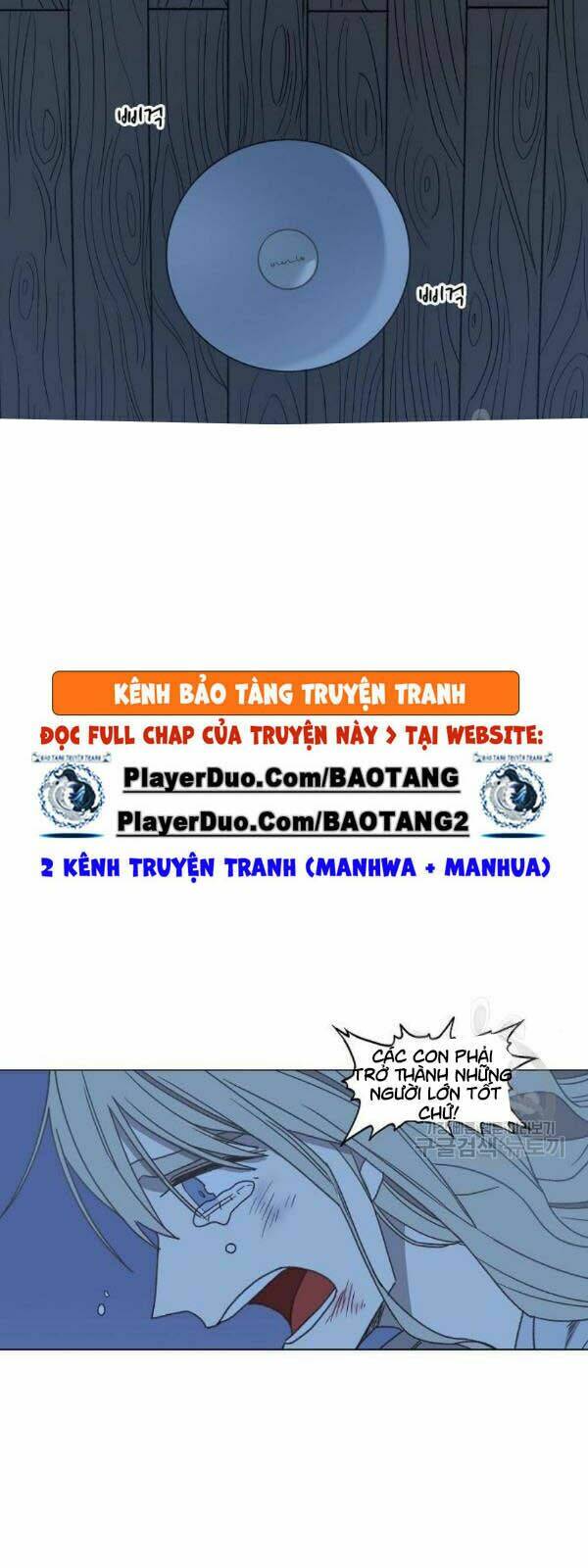 võ sĩ - the boxer chapter 62 71