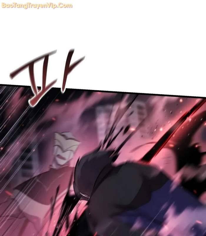 giả vờ làm kẻ vô dụng ở học đường chapter 92 117