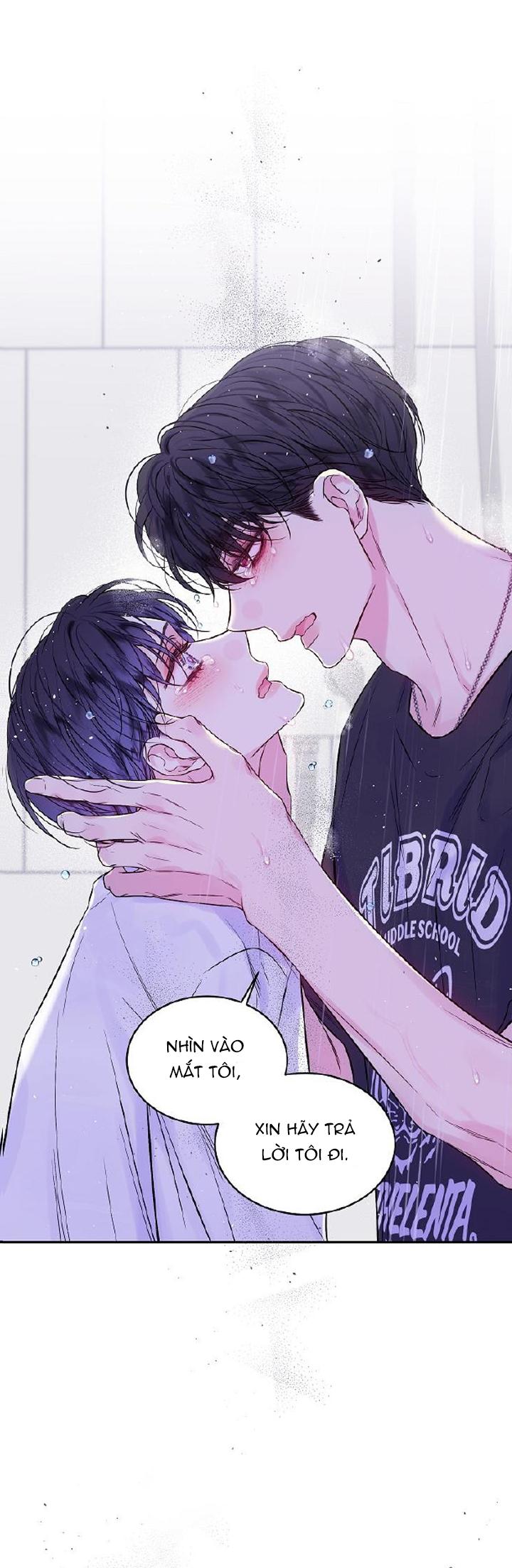 bình minh thứ hai chapter 36 9