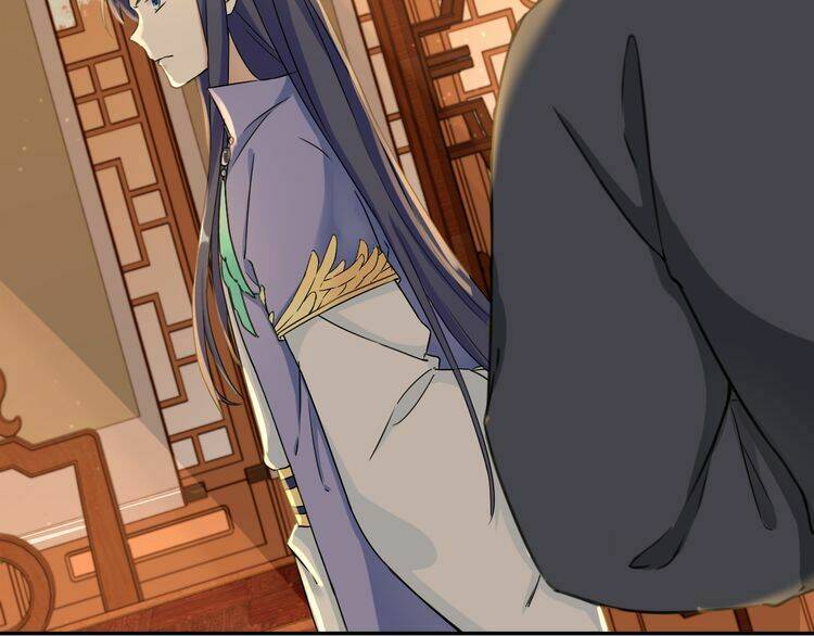 hoa nhan sách chapter 17.1 12