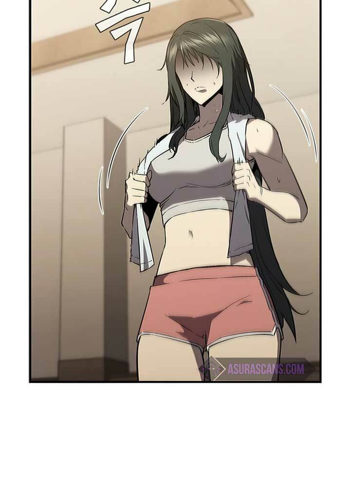 khát vọng trỗi dậy chapter 85 118