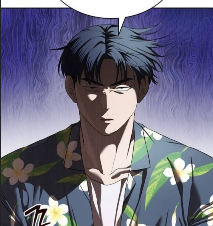 công năng đặc dị chapter 34 54