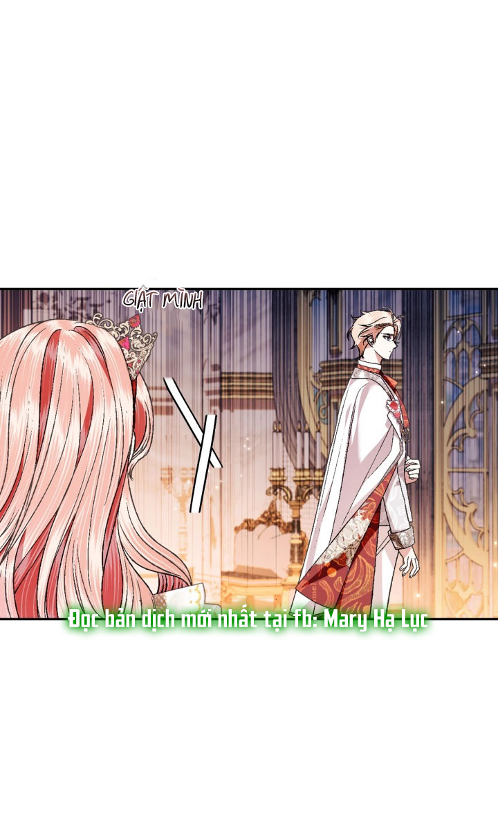 cha à, con không muốn kết hôn đâu chapter 71 54