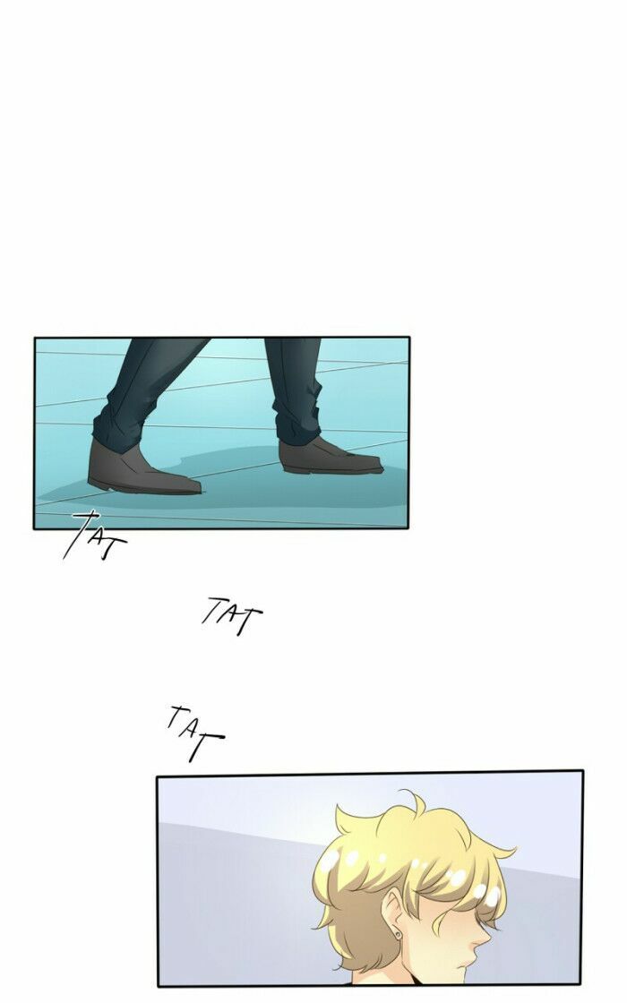 unordinary chapter 87 6