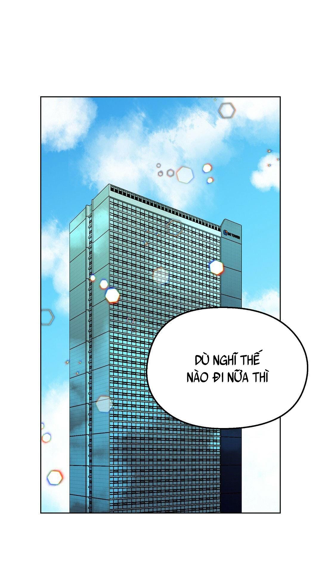 vết cắn mang vị ngọt ngào chapter 11 1