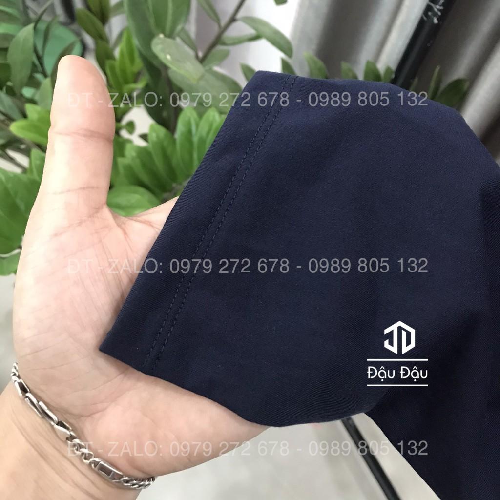ÁO ĐÔI THỜI TRANG CỰC CHẤT BÊN NHAU