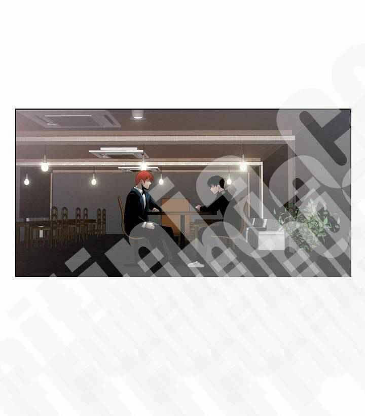 thước phim sự thật chapter 6 78