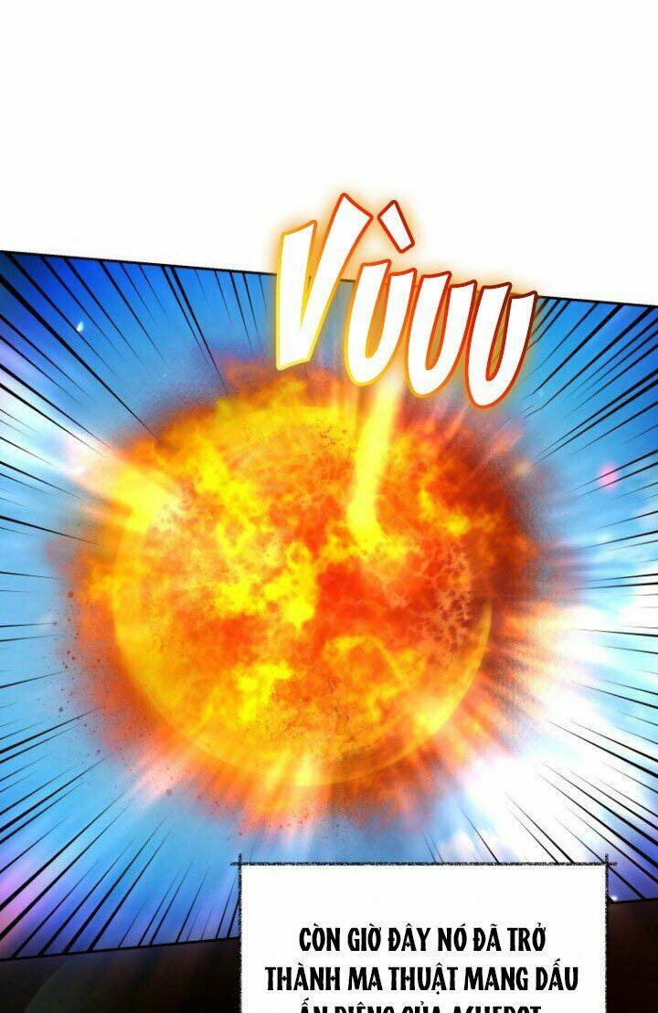 nàng elizabeth thuần khiết chapter 25 42