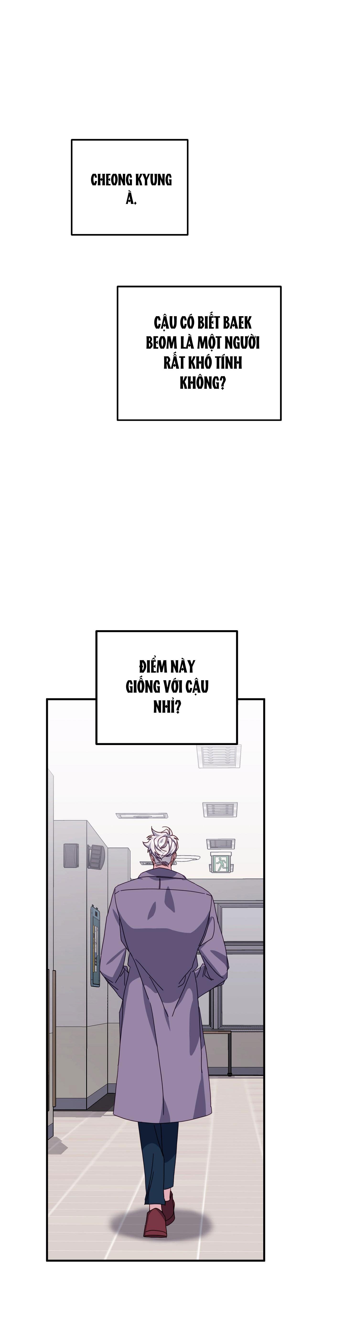 hổ trở về chapter 44 27