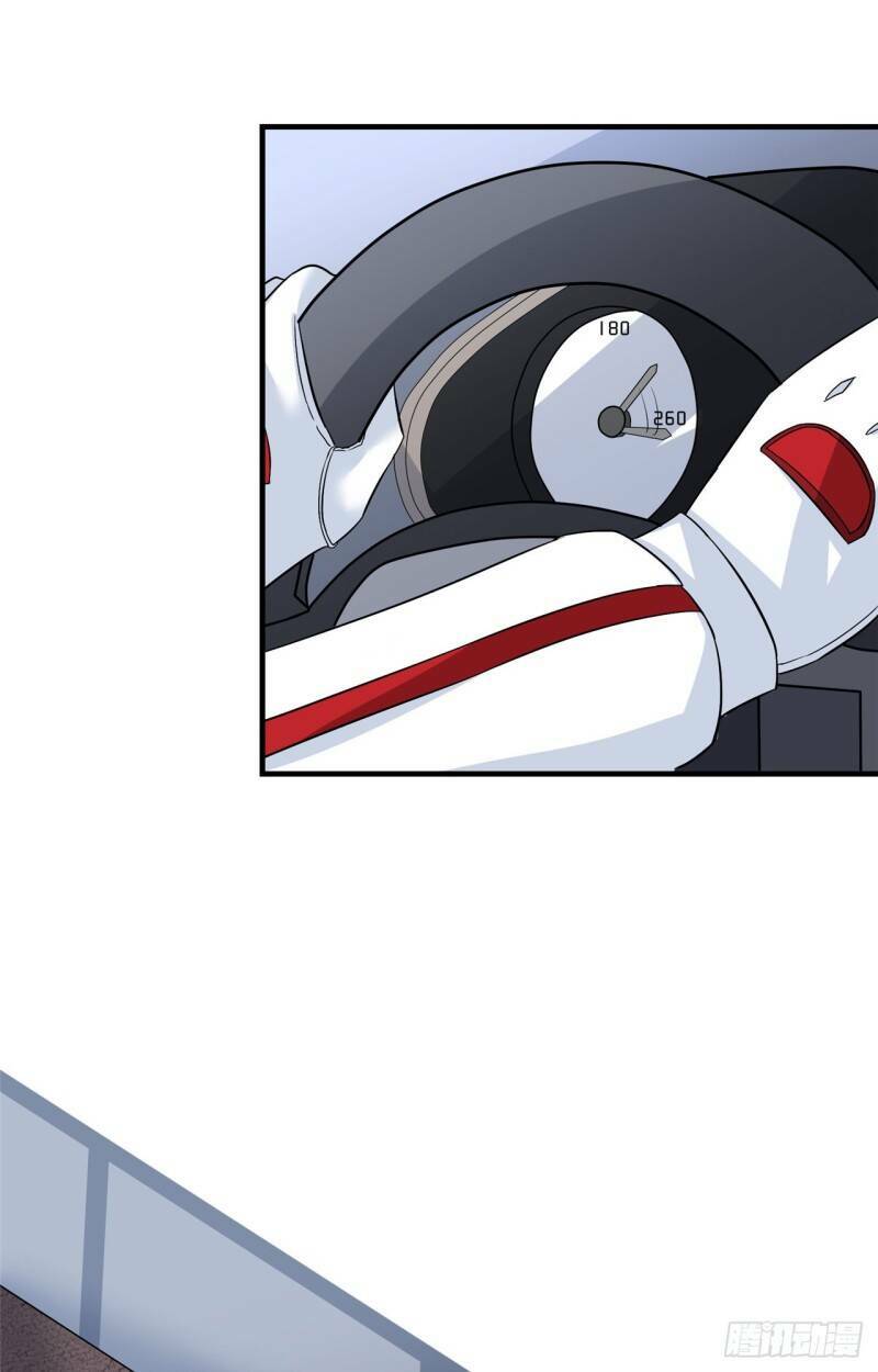 siêu cấp nữ thần trọng sinh chapter 22 9