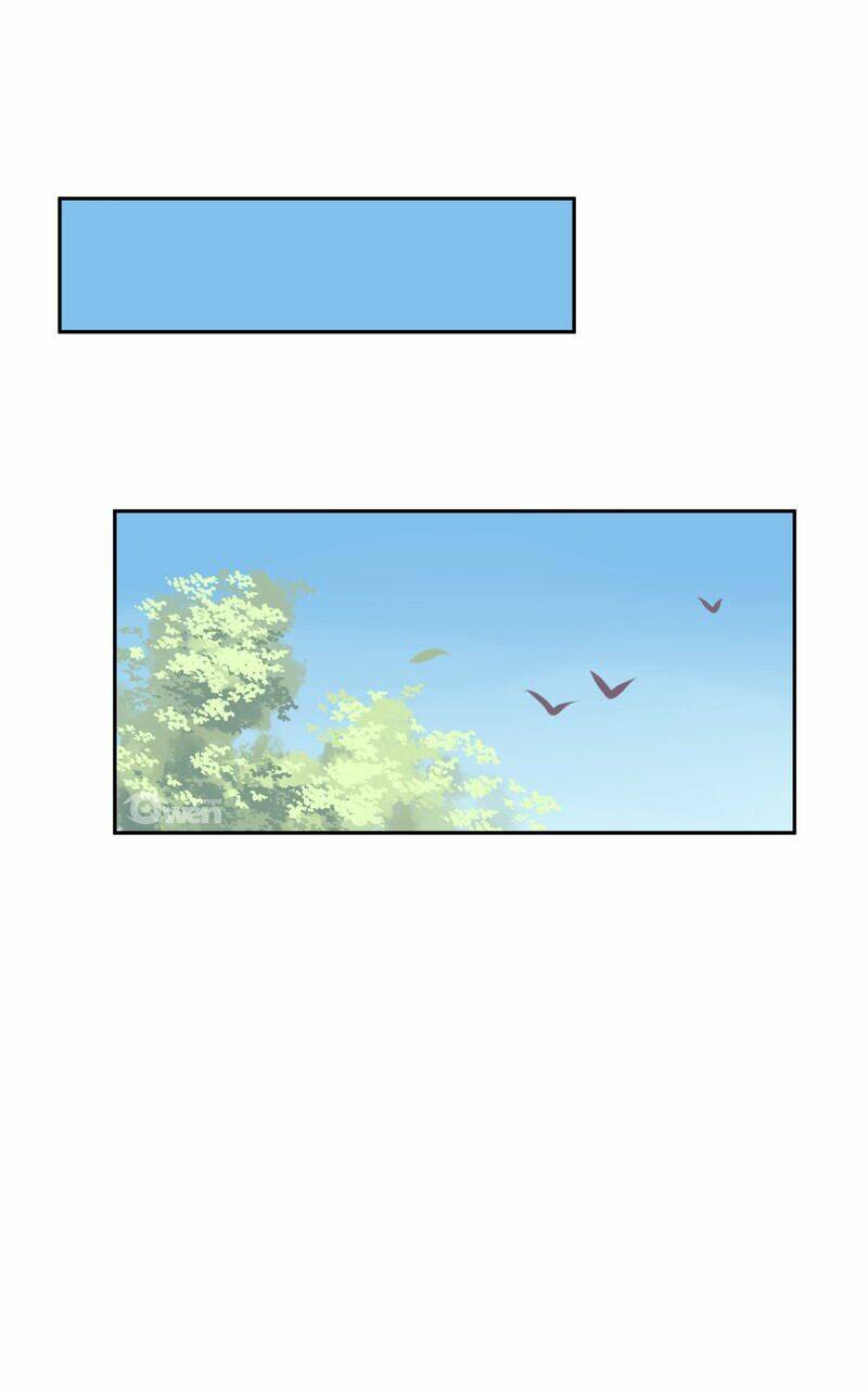 lời nguyền lalin chapter 23 34