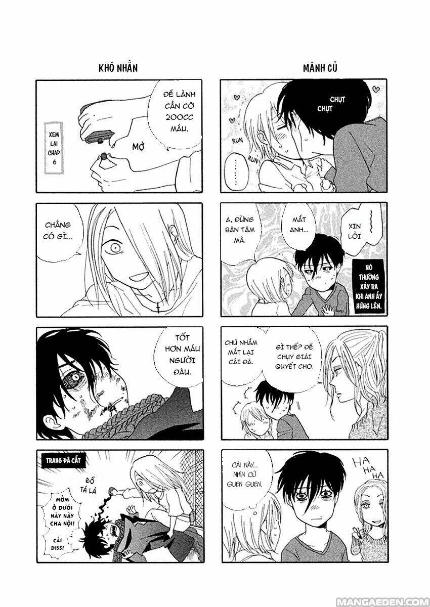 ranh giới quỷ chapter 6 39