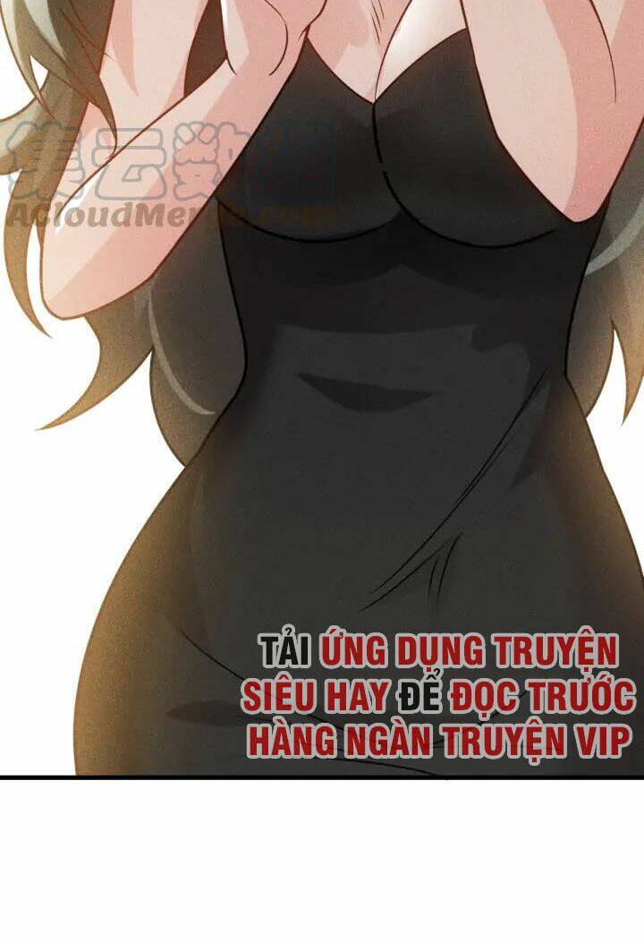 cao thủ cận vệ của nữ chủ tịch chapter 152 23