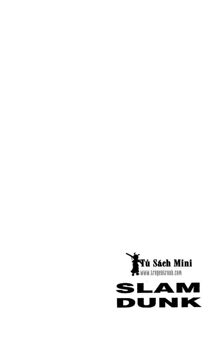 cao thủ bóng rổ chapter 82 1