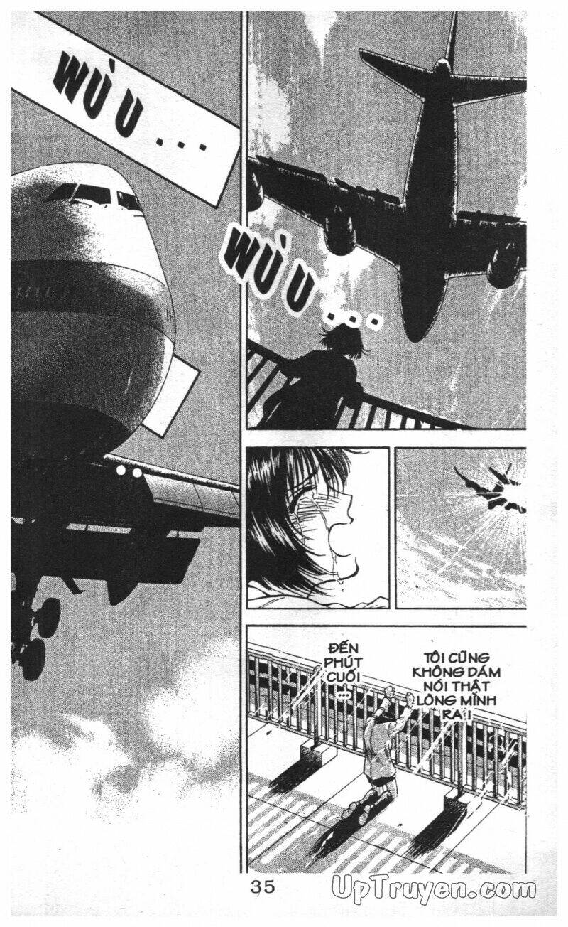 salad days chapter 112 35