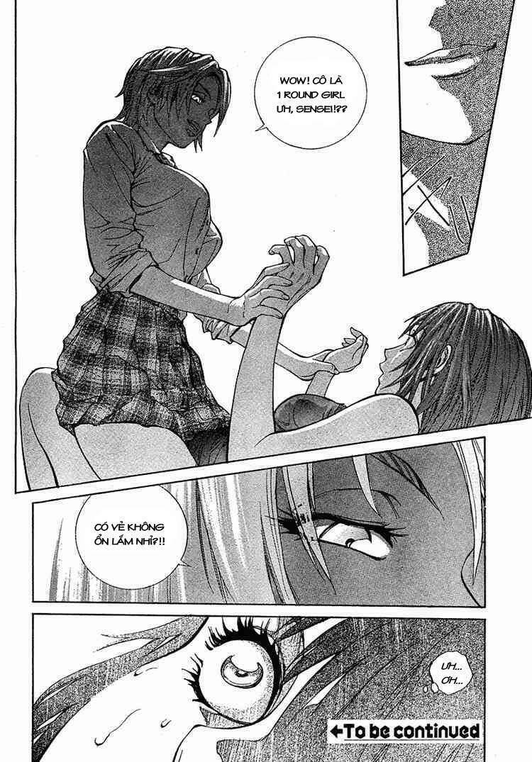 b-reaction chapter 15 28