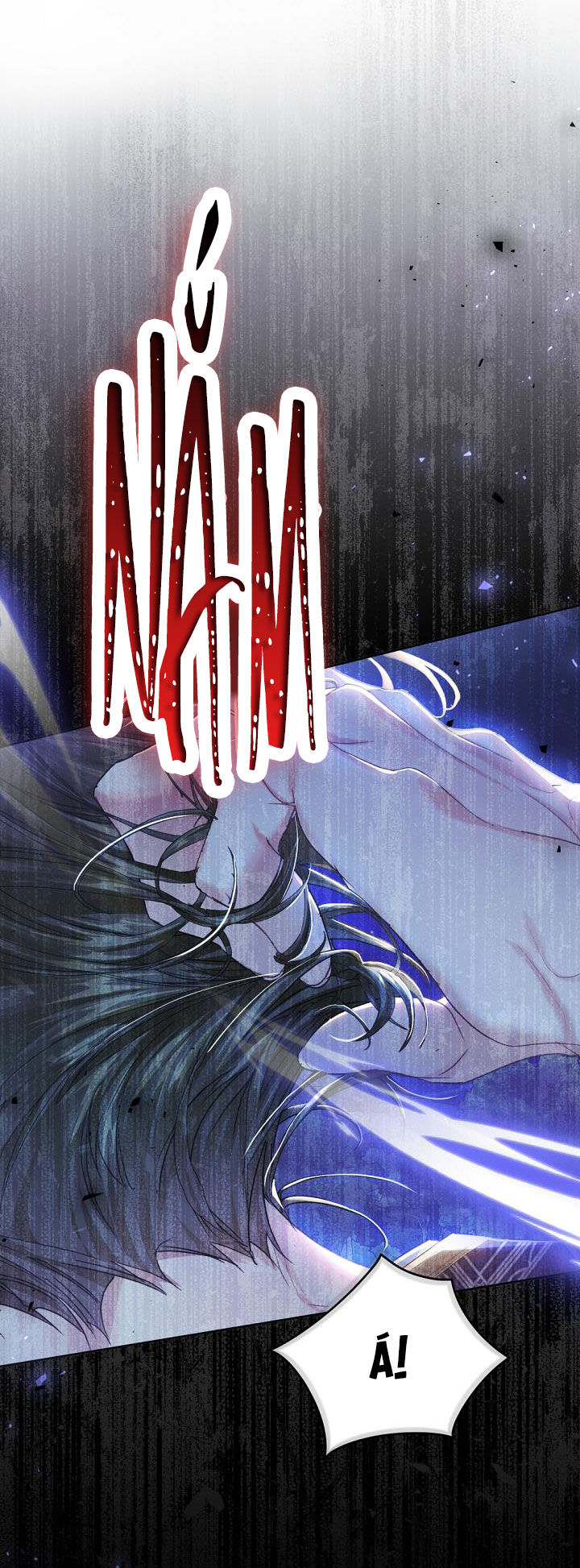 con rối ác nữ marionette chapter 50 14