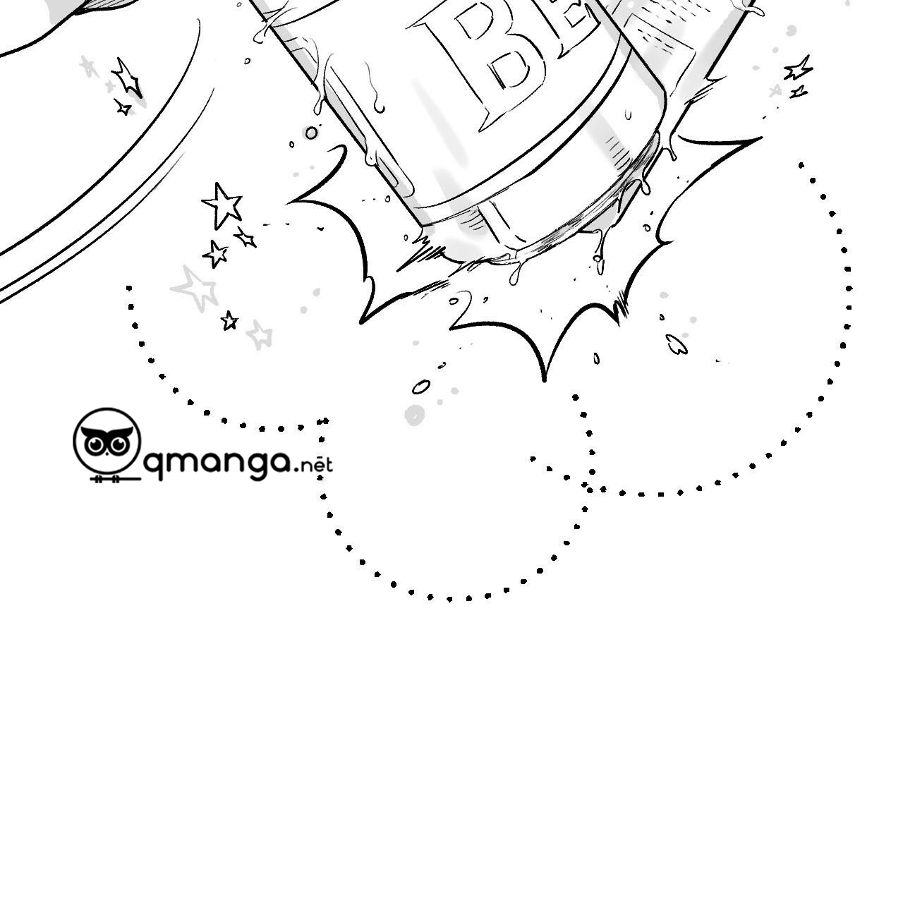 chuyện tình của gyeongwoo chapter 2 8