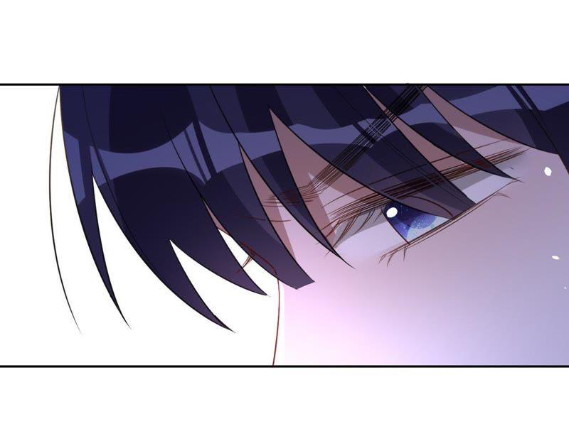 thần luân mật luyến chapter 111 33