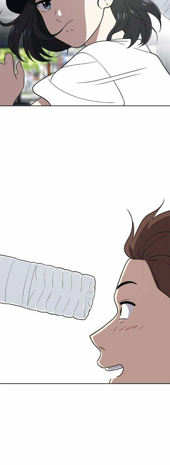 tuyệt vọng chapter 34 14