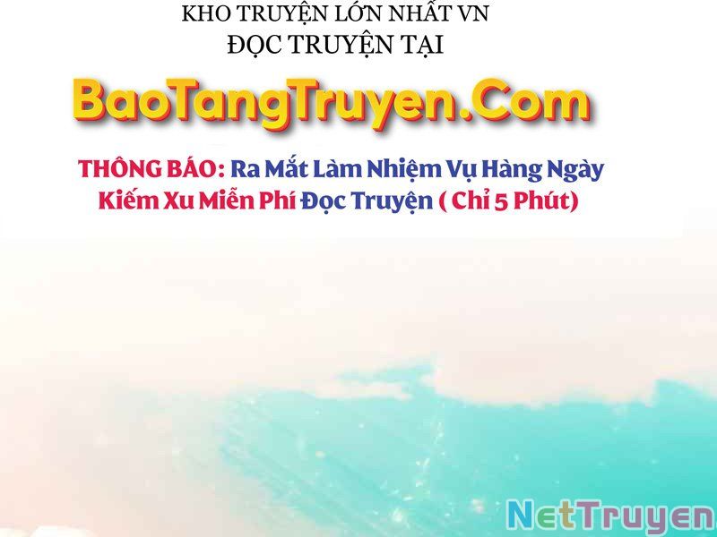 nhiệm vụ chiến binh chapter 1 106