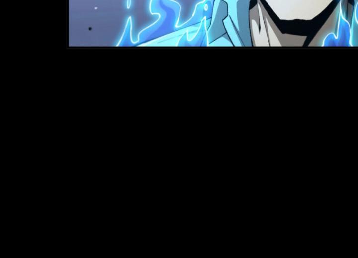 toàn dân chuyển chức: thành tựu của thánh kỵ sĩ ta là mạnh nhất chapter 3 97