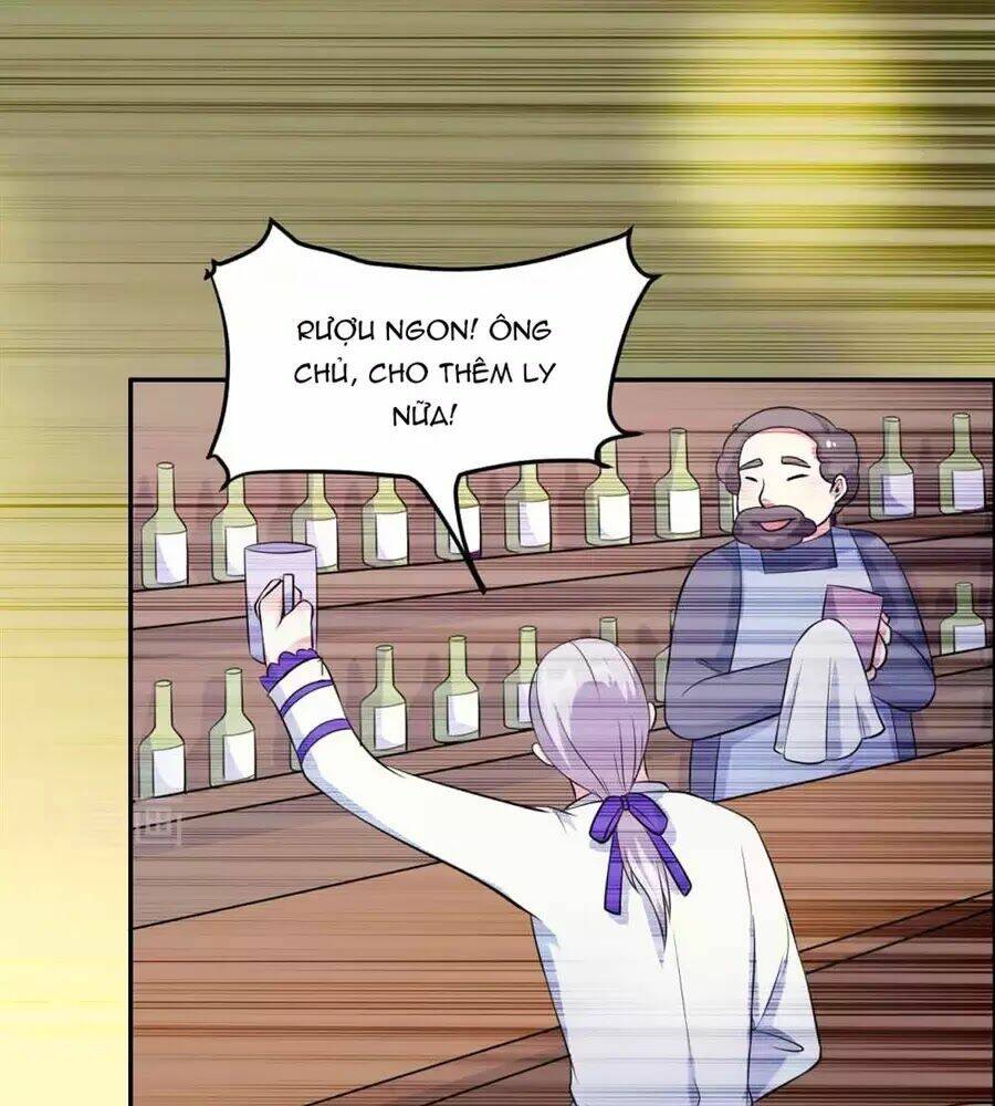 nguyệt dạ hương vi lai chapter 65 53