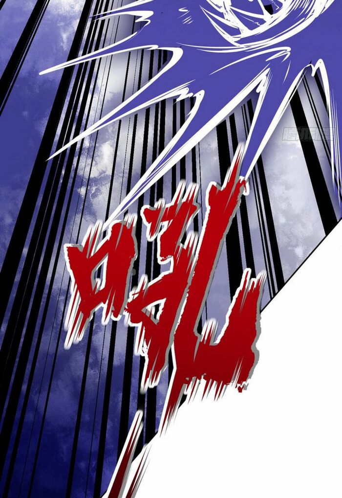 võ đạo độc tôn chapter 234 16