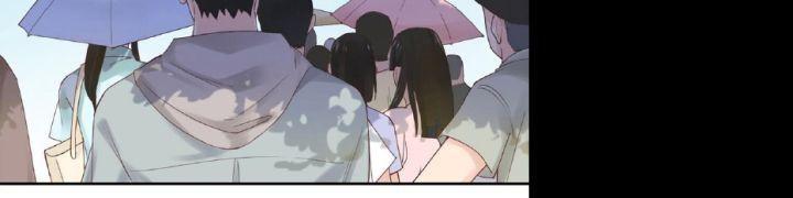 chiếc bật lửa và váy công chúa (b) chapter 1 29