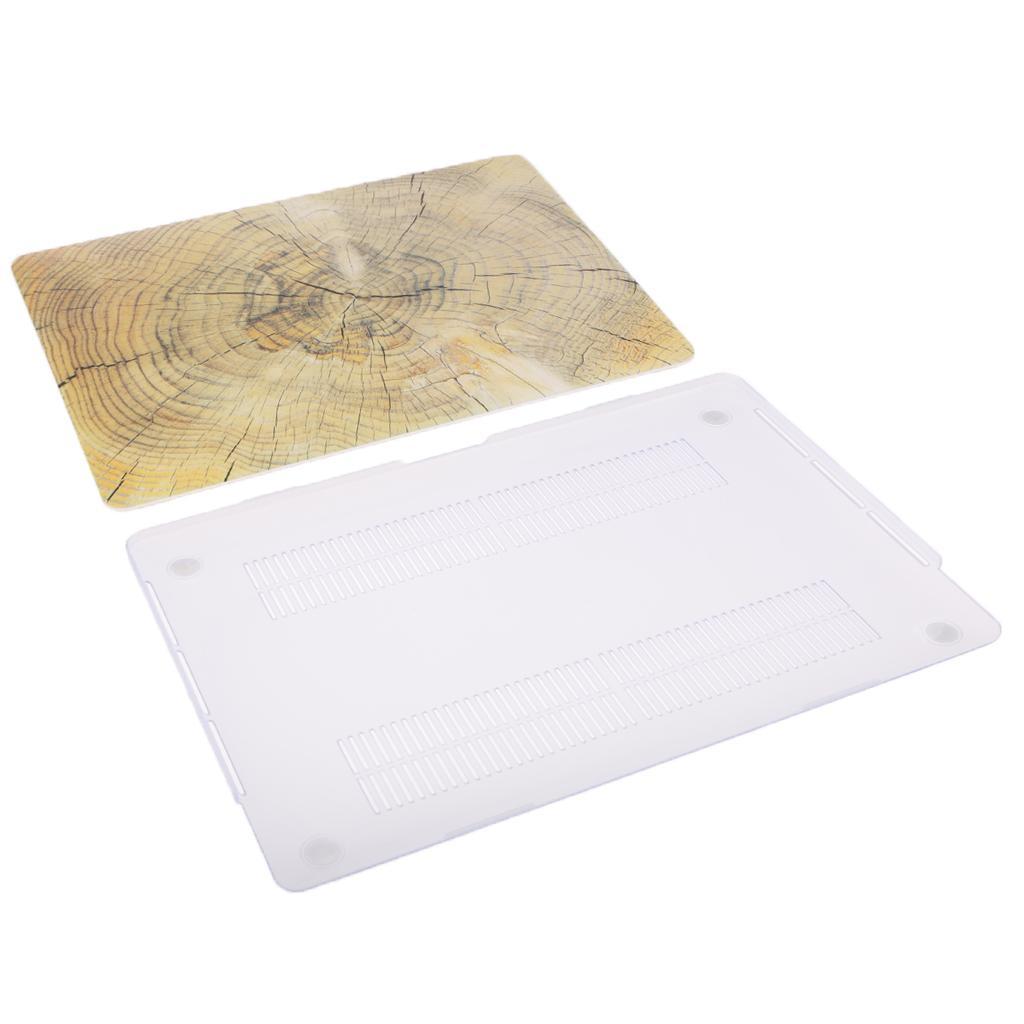 Hard Case Shell Cover Protector Compatible for   15Inch