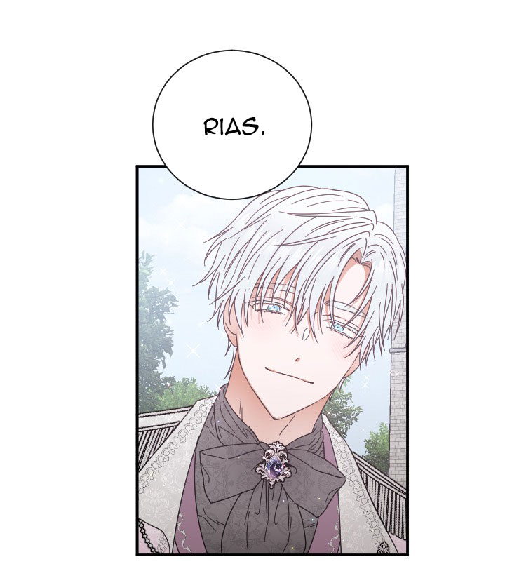 lady baby chapter 205.1 8