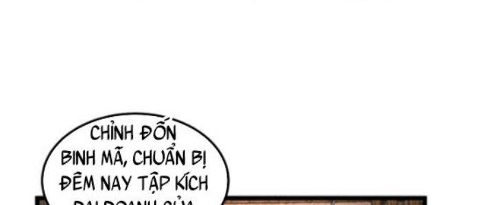 máy mô phỏng nhân sinh của lữ bố chapter 2 59