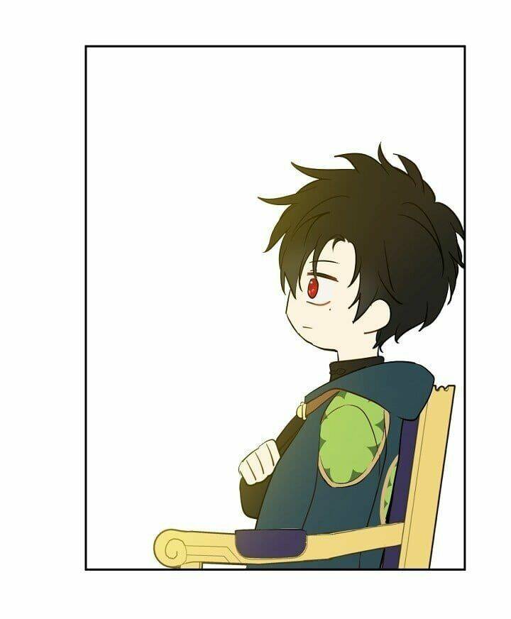 một ngày nọ ta trở thành công chúa chapter 97 12